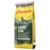 Josera YoungStar 15kg 2 Josera YoungStar 15kg -Josera Store josera youngstar skaliert