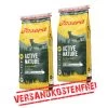 Josera Active Nature 2er-Pack 30kg 2 Josera Active Nature 2er-Pack 30kg -Josera Store josera active nature 2er pack