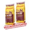 Josera Balance 2er-Pack 30kg 2 Josera Balance 2er-Pack 30kg -Josera Store josera balance 2er pack