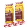 Josera Kids 2er-Pack 30kg 1 Josera Kids 2er-Pack 30kg -Josera Store josera kids 2er pack
