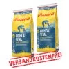 Josera Light&Vital 2er-Pack 30kg -Josera Store josera light vital 2er pack