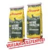 Josera Nature Energetic 2er-Pack 30kg -Josera Store josera nature energetic 2er pack
