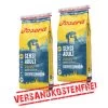 Josera SensiAdult 2er-Pack 30kg -Josera Store josera sensiadult 2er pack