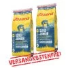 Josera SensiJunior 2er-Pack 30kg -Josera Store josera sensijunior 2er pack