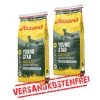Josera YoungStar 2er-Pack 30kg 2 Josera YoungStar 2er-Pack 30kg -Josera Store josera youngstar 2er pack