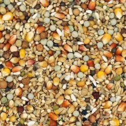 Versele Junior Active Life 25kg