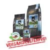 Belcando Junior Lamm & Reis 2er-Pack 25kg -Josera Store junior lamm reis 2er pack