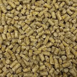 Kasper Fauna P40 20kg