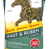 Josera Kraut U Rüben Struktur 15 Kg -Josera Store kr struktur 15kg 1