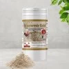 Teekontor Kräutermix Gold 500g -Josera Store krautermix gold 500g0