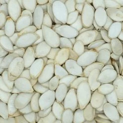Kürbiskerne Weiß - Gladen 2,5kg