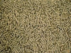 Josera Store -Josera Store kunim5