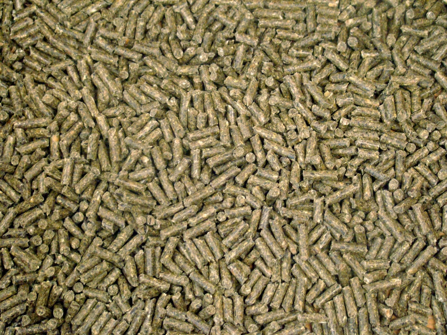 Havens Kuni Excellent M5 25kg 4 Havens Kuni Excellent M5 25kg - Image 2