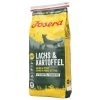 Josera Lachs & Kartoffel 15kg 1 Josera Lachs & Kartoffel 15kg -Josera Store lachs and kartoffeln 15kg