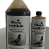 Hirn Stern Lecithin 1000ml -Josera Store lecithin