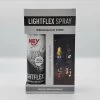 Hey Sport Lightflex Spray 150ml -Josera Store lightflex spray