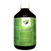 Bio Lugecol 500ml 1 Bio Lugecol 500ml -Josera Store lugecol 1