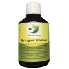 Bio Lugecol Knoblauch 200ml -Josera Store lugecol knoblauch