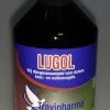 Travipharma Lugol + 250ml 1 Travipharma Lugol + 250ml -Josera Store lugolneu
