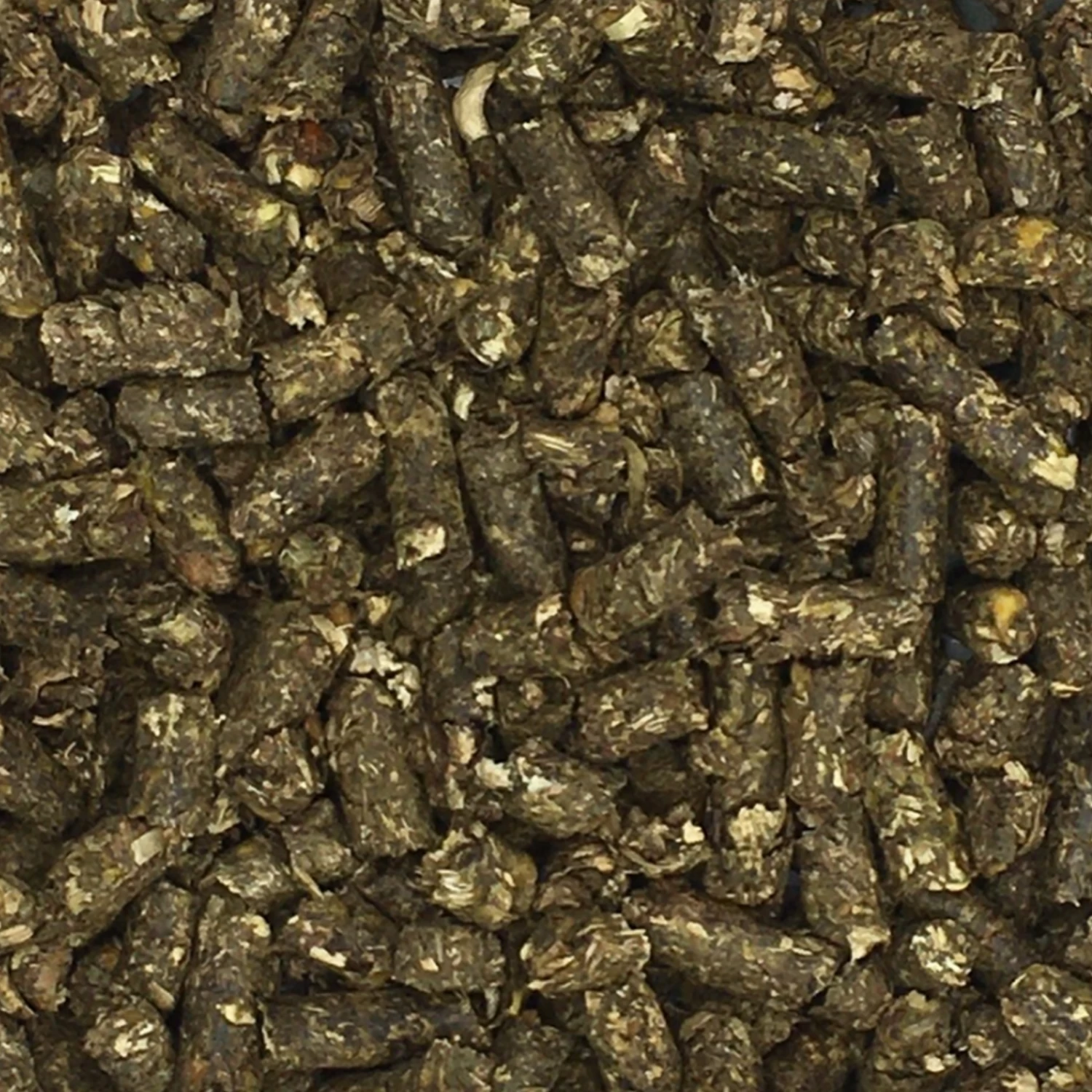 Gladen Maiscobs 20kg 3 Gladen Maiscobs 20kg