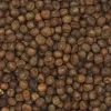 Maple Peas - Vanrobaeys 20kg -Josera Store maple peas0