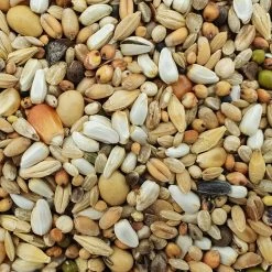 Matador Premium Super Start 25kg