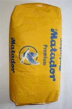 Josera Store -Josera Store matadorsackgromittel 1