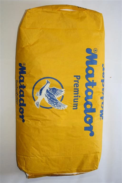 Matador Premium Mauser 25kg 4 Matador Premium Mauser 25kg - Image 2