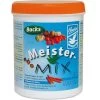 Backs Meister-Mix 1000g