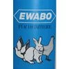 EWABO Mentofin 250ml -Josera Store mentofinkopie
