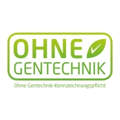 Mifuma Küken-Junghennen Eco Brösel 25kg 5 Mifuma Küken-Junghennen Eco Brösel 25kg - Image 3