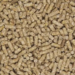 Mifuma Straußenfutter (SF) Ohne GVO 25kg