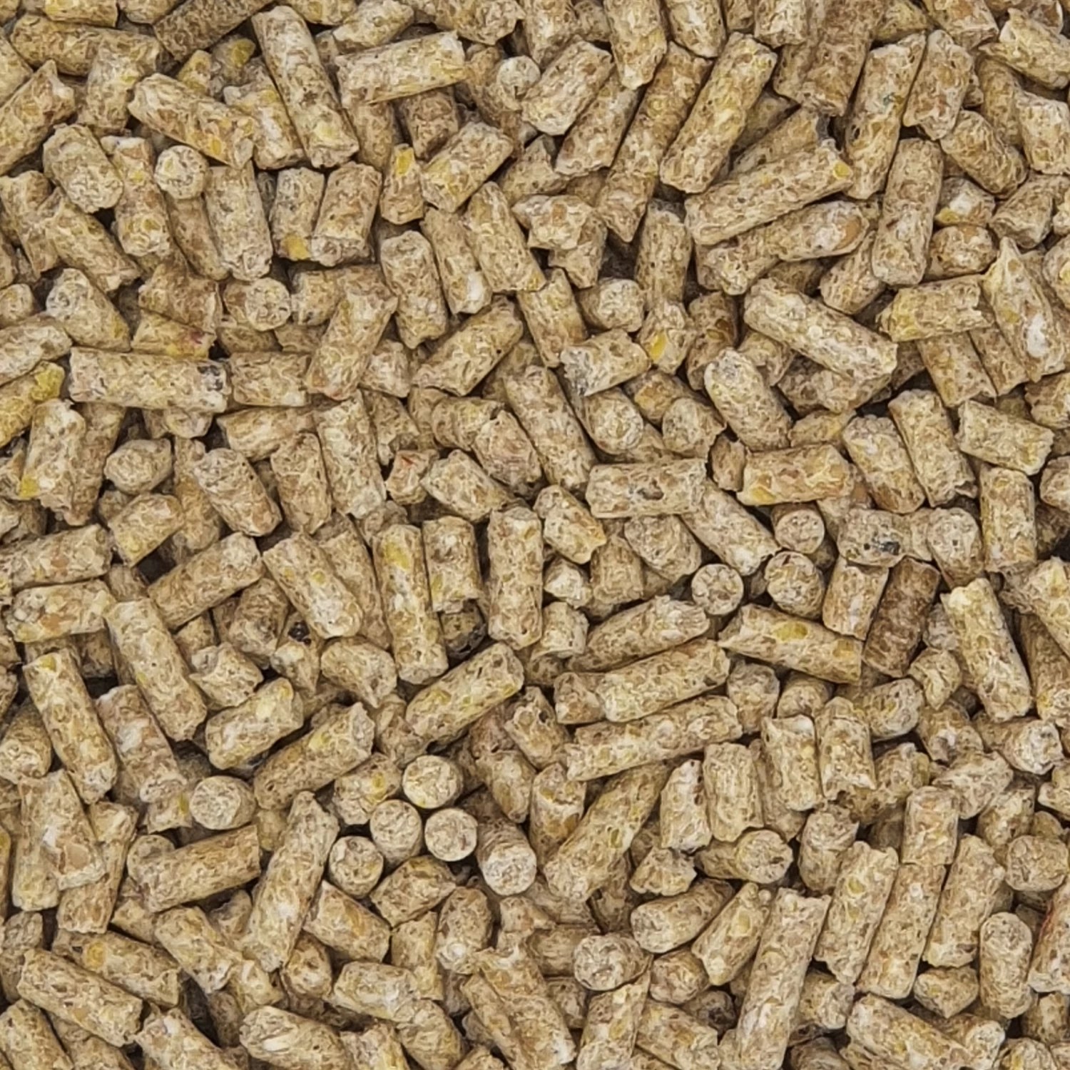 Mifuma Straußenfutter (SF) Ohne GVO 25kg 3 Mifuma Straußenfutter (SF) Ohne GVO 25kg