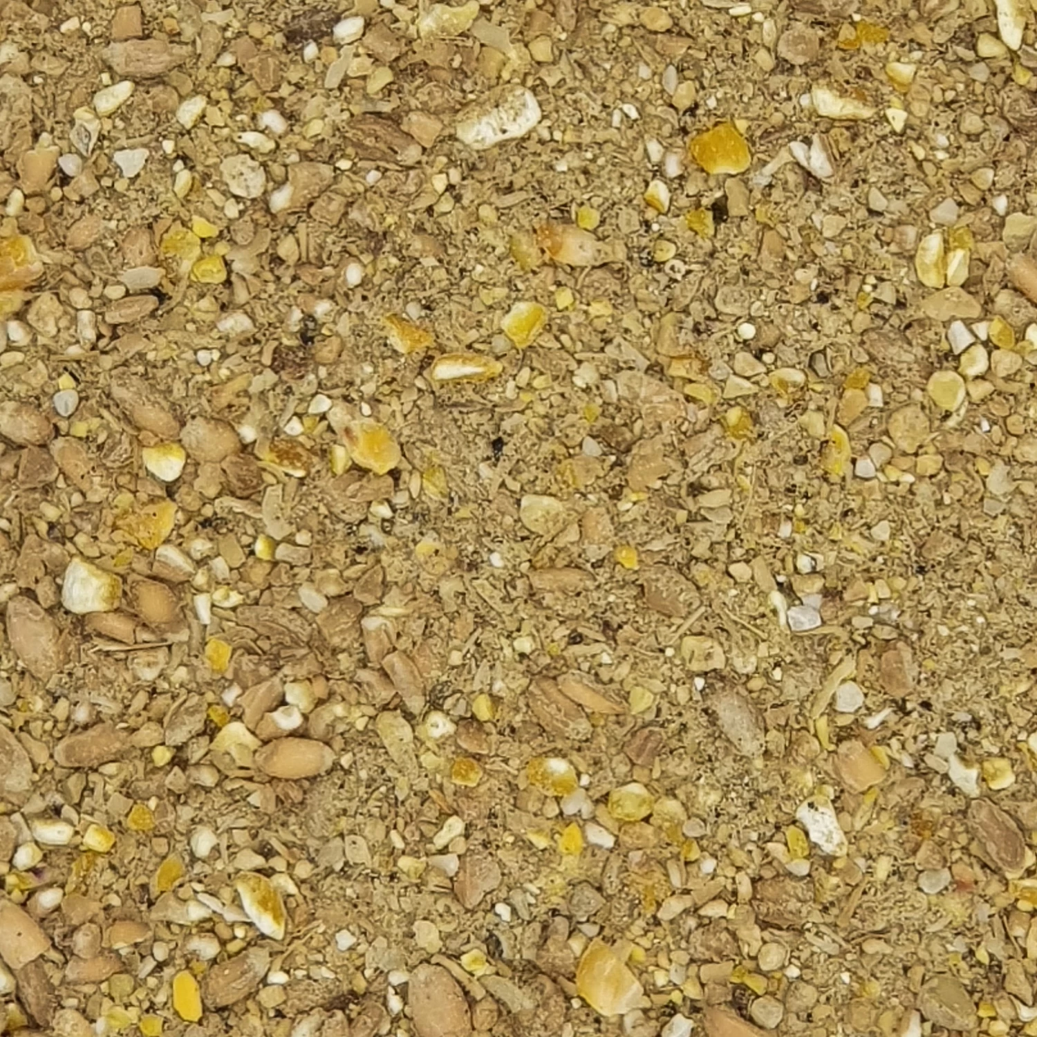 Mifuma Vollkraftmehl Eco 25kg 3 Mifuma Vollkraftmehl Eco 25kg