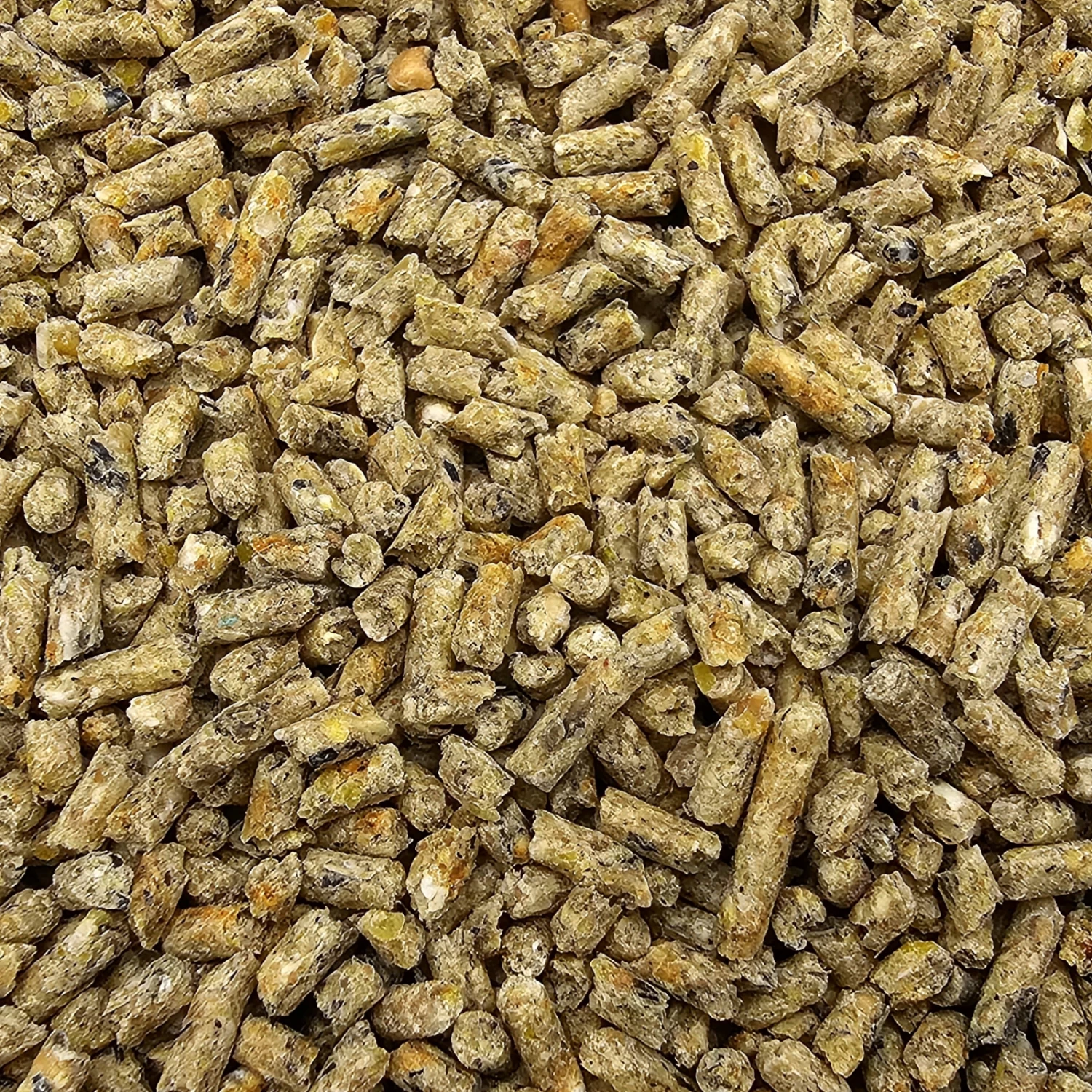 Mifuma Wachtel Zucht + Haltung ZZH 25kg 3 Mifuma Wachtel Zucht + Haltung ZZH 25kg