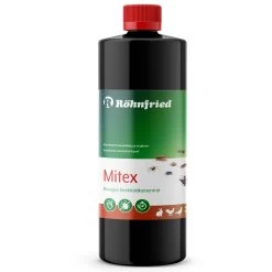 Röhnfried Mitex-Ungeziefermittel 1000ml