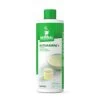 Natural Naturamine+ 500ml -Josera Store natural naturamine