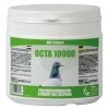 DHP Octa 10000 500g -Josera Store octa10001