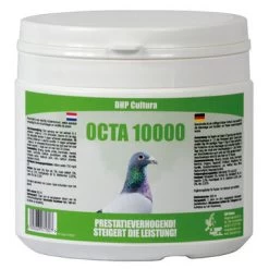 DHP Octa 10000 500g