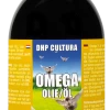 DHP Omega Oil 3-6-9 500ml -Josera Store omega