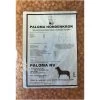 Paloma Hundefutter Budget-Croc 15kg 1 Paloma Hundefutter Budget-Croc 15kg -Josera Store paloma hundefutter0