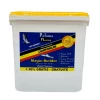 Paloma Magic-Builder 6kg 1 Paloma Magic-Builder 6kg -Josera Store paloma magic builder