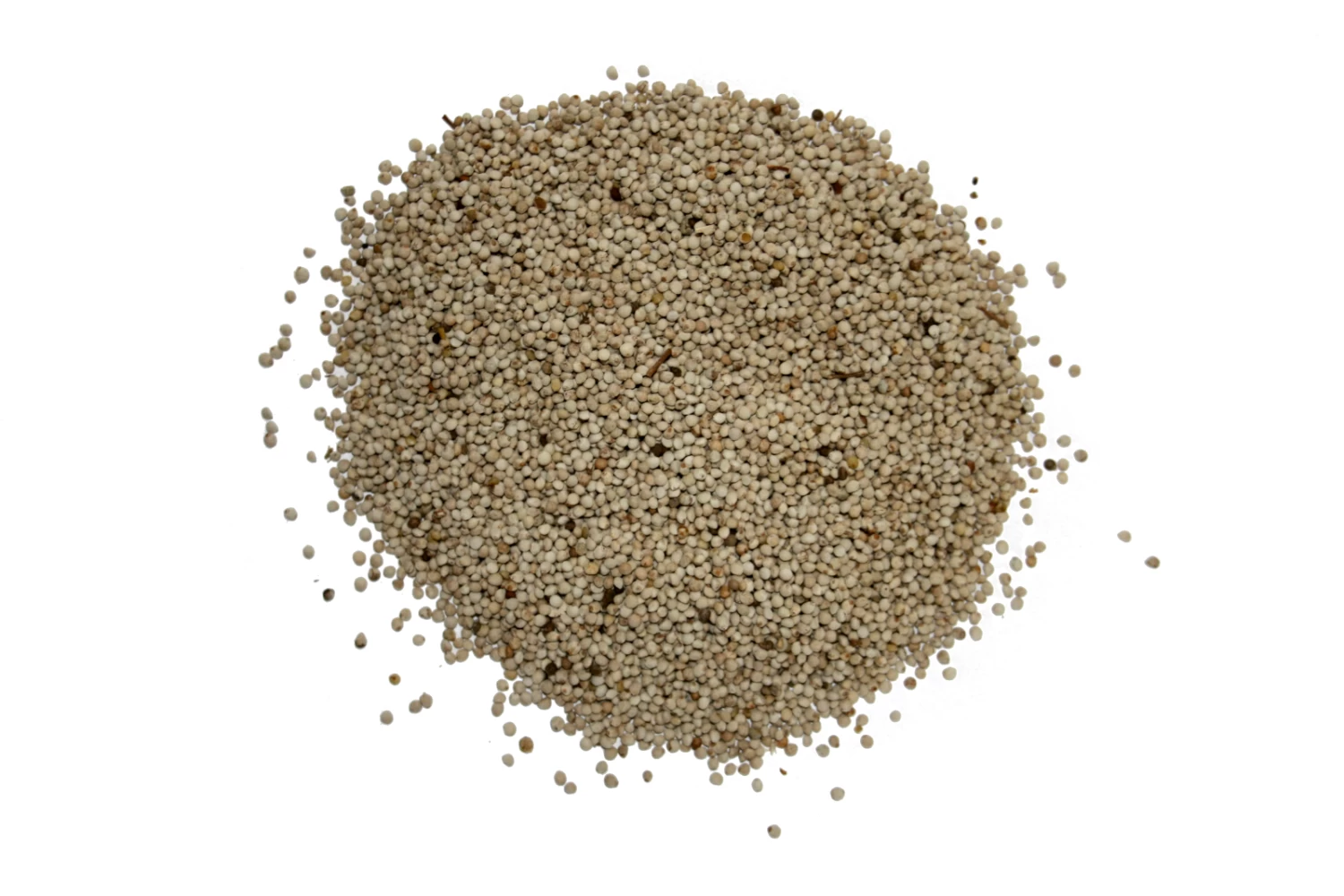 Perillasaat Weiß - Gladen 2,5kg 4 Perillasaat Weiß - Gladen 2,5kg - Image 2