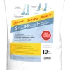 Josera SHF 10kg 2 Josera SHF 10kg -Josera Store pferd josera shf stall hygiene frische 10kg