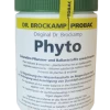 Dr. Brockamp Phyto 500g 2 Dr. Brockamp Phyto 500g -Josera Store phyto