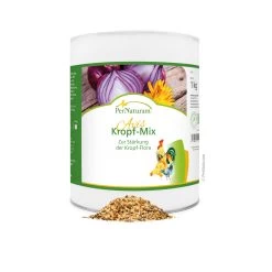PerNaturam Kropf Mix 1kg
