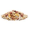 Mifuma Power-Mix 25kg -Josera Store power mix