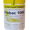 Dr. Brockamp Probac 1000 500g -Josera Store probac 1000