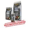 Belcando Puppy GF Poultry 2er-Pack 25kg -Josera Store puppy gf poultry 2er pack