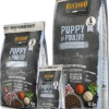 Belcando Puppy GF Poultry 12,5kg